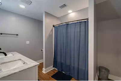 1355 Garrett Road, Clarks Hill, SC 29821 - Photo 47