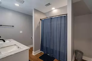 1355 Garrett Rd, Clarks Hill, SC 29821 - Photo 47