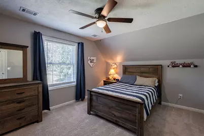 1355 Garrett Road, Clarks Hill, SC 29821 - Photo 49