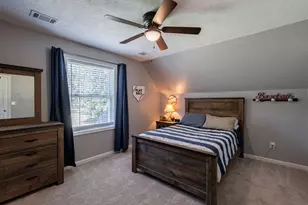 1355 Garrett Rd, Clarks Hill, SC 29821 - Photo 49