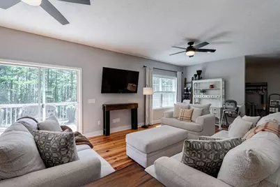 1355 Garrett Road, Clarks Hill, SC 29821 - Photo 19