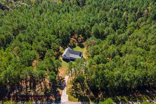 1355 Garrett Rd, Clarks Hill, SC 29821 - Photo 69