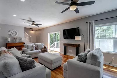 1355 Garrett Road, Clarks Hill, SC 29821 - Photo 23