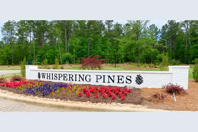 2045 Warbler Dr., Evans, GA 30809 - Photo 3