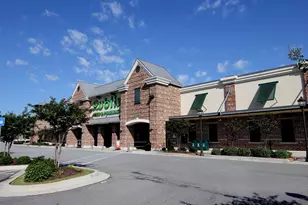 2045 Warbler Dr, Evans, GA 30809 - Photo 11