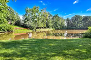 429 Wade Plantation Dr, Martinez, GA 30907 - Photo 33