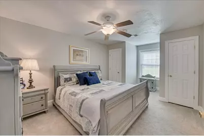 429 Wade Plantation Drive, Martinez, GA 30907 - Photo 25