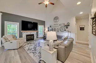 429 Wade Plantation Dr, Martinez, GA 30907 - Photo 7