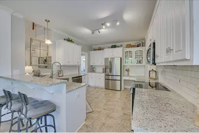 429 Wade Plantation Drive, Martinez, GA 30907 - Photo 11