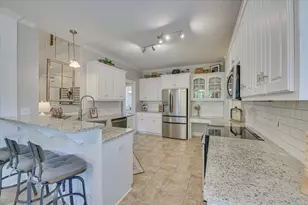 429 Wade Plantation Dr, Martinez, GA 30907 - Photo 11