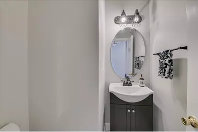 429 Wade Plantation Drive, Martinez, GA 30907 - Photo 19