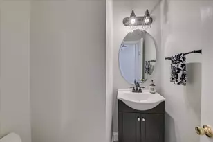 429 Wade Plantation Dr, Martinez, GA 30907 - Photo 19