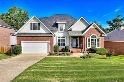 429 Wade Plantation Drive, Martinez, GA 30907 - Photo 1