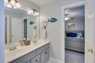 429 Wade Plantation Dr, Martinez, GA 30907 - Photo 27