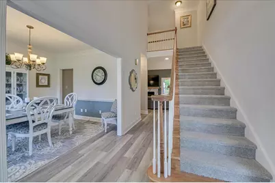 429 Wade Plantation Drive, Martinez, GA 30907 - Photo 5