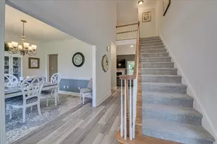 429 Wade Plantation Dr, Martinez, GA 30907 - Photo 5