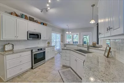 429 Wade Plantation Drive, Martinez, GA 30907 - Photo 13