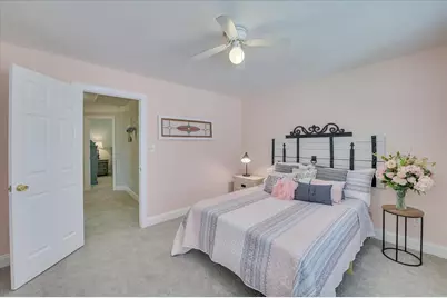 429 Wade Plantation Drive, Martinez, GA 30907 - Photo 29