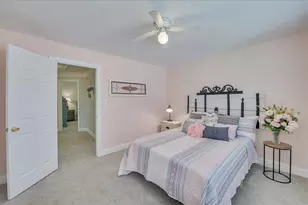 429 Wade Plantation Dr, Martinez, GA 30907 - Photo 29