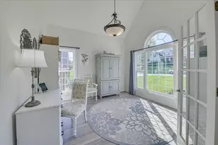 429 Wade Plantation Dr, Martinez, GA 30907 - Photo 17