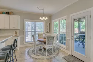 429 Wade Plantation Dr, Martinez, GA 30907 - Photo 9