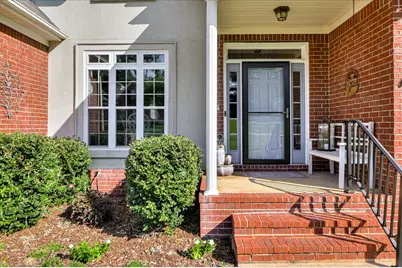 429 Wade Plantation Drive, Martinez, GA 30907 - Photo 3