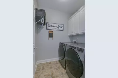 429 Wade Plantation Drive, Martinez, GA 30907 - Photo 23