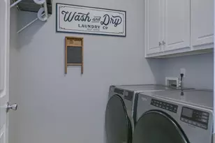 429 Wade Plantation Dr, Martinez, GA 30907 - Photo 23