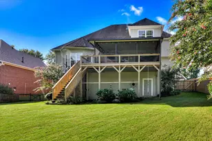 429 Wade Plantation Dr, Martinez, GA 30907 - Photo 35