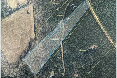 N1 Old Edgefield Road, Ninety Six, SC 29666 - Photo 1