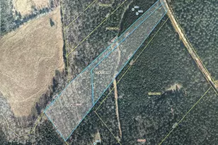 N1 Old Edgefield Rd, Ninety Six, SC 29666 - Photo 1