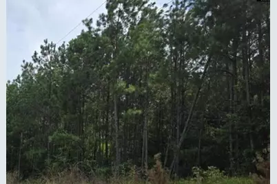 N1 Old Edgefield Road, Ninety Six, SC 29666 - Photo 3