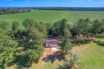 4425 Reynolds Street, Hephzibah, GA 30815 - Photo 49