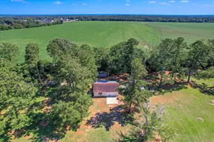 4425 Reynolds St, Hephzibah, GA 30815 - Photo 49