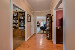 4425 Reynolds St, Hephzibah, GA 30815 - Photo 11