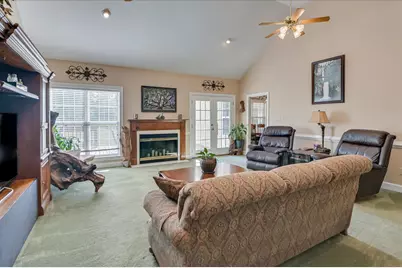 4425 Reynolds Street, Hephzibah, GA 30815 - Photo 15