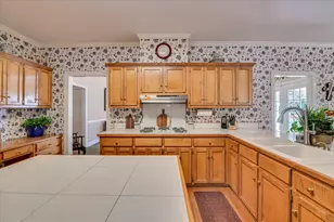 4425 Reynolds St, Hephzibah, GA 30815 - Photo 23