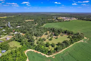 4425 Reynolds St, Hephzibah, GA 30815 - Photo 7