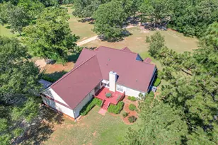 4425 Reynolds St, Hephzibah, GA 30815 - Photo 47