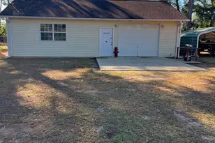 4425 Reynolds St, Hephzibah, GA 30815 - Photo 55