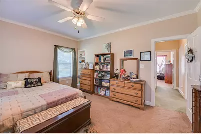 4425 Reynolds Street, Hephzibah, GA 30815 - Photo 35