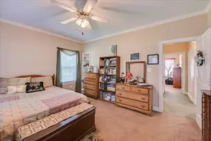 4425 Reynolds St, Hephzibah, GA 30815 - Photo 35