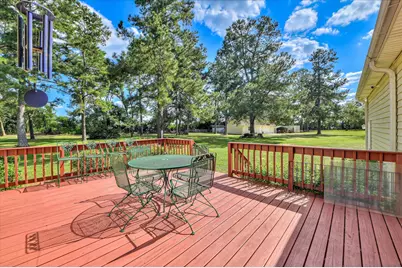 4425 Reynolds Street, Hephzibah, GA 30815 - Photo 41