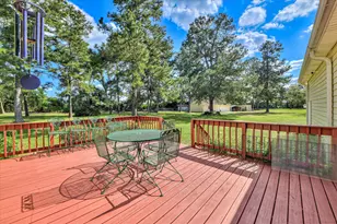 4425 Reynolds St, Hephzibah, GA 30815 - Photo 41