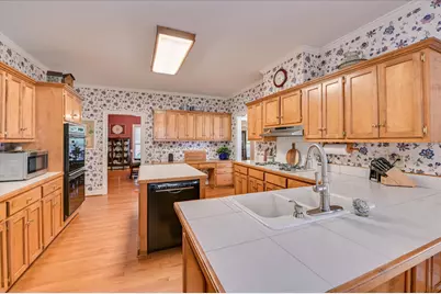 4425 Reynolds Street, Hephzibah, GA 30815 - Photo 21