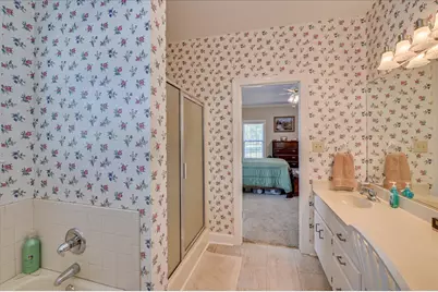 4425 Reynolds Street, Hephzibah, GA 30815 - Photo 33