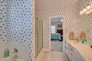 4425 Reynolds St, Hephzibah, GA 30815 - Photo 33