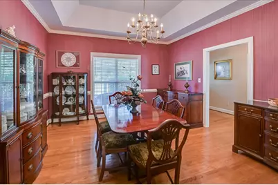 4425 Reynolds Street, Hephzibah, GA 30815 - Photo 27