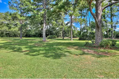 4425 Reynolds Street, Hephzibah, GA 30815 - Photo 43