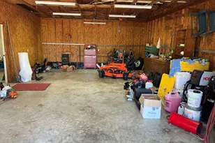 4425 Reynolds St, Hephzibah, GA 30815 - Photo 57